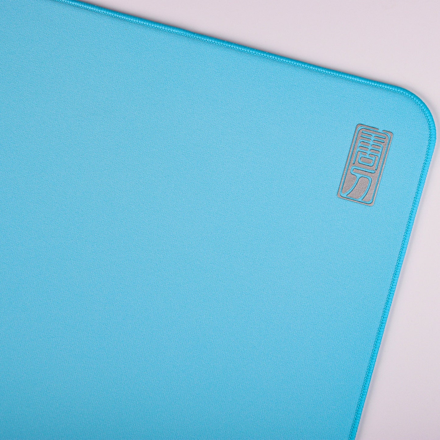 Tang Dao Baby Blue | PORON |