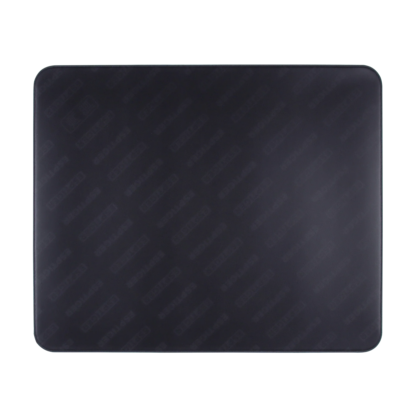 PIONEER Wu Xiang | Base | Gaming Mousepad White