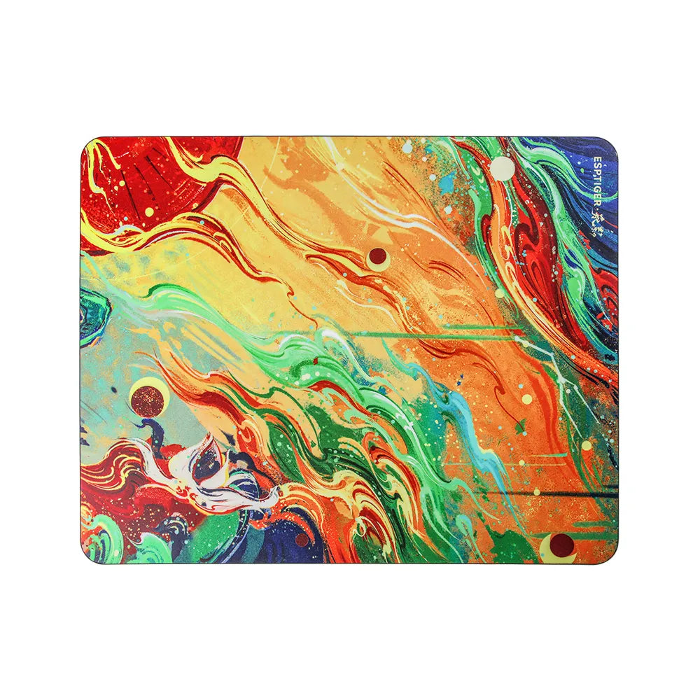 ChengYing | Gaming Mousepad