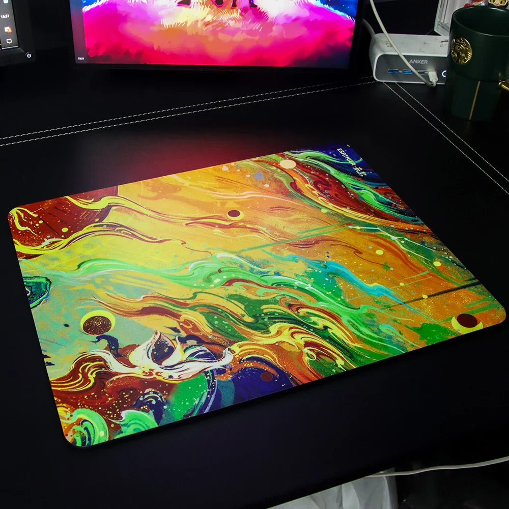 ChengYing | Gaming Mousepad