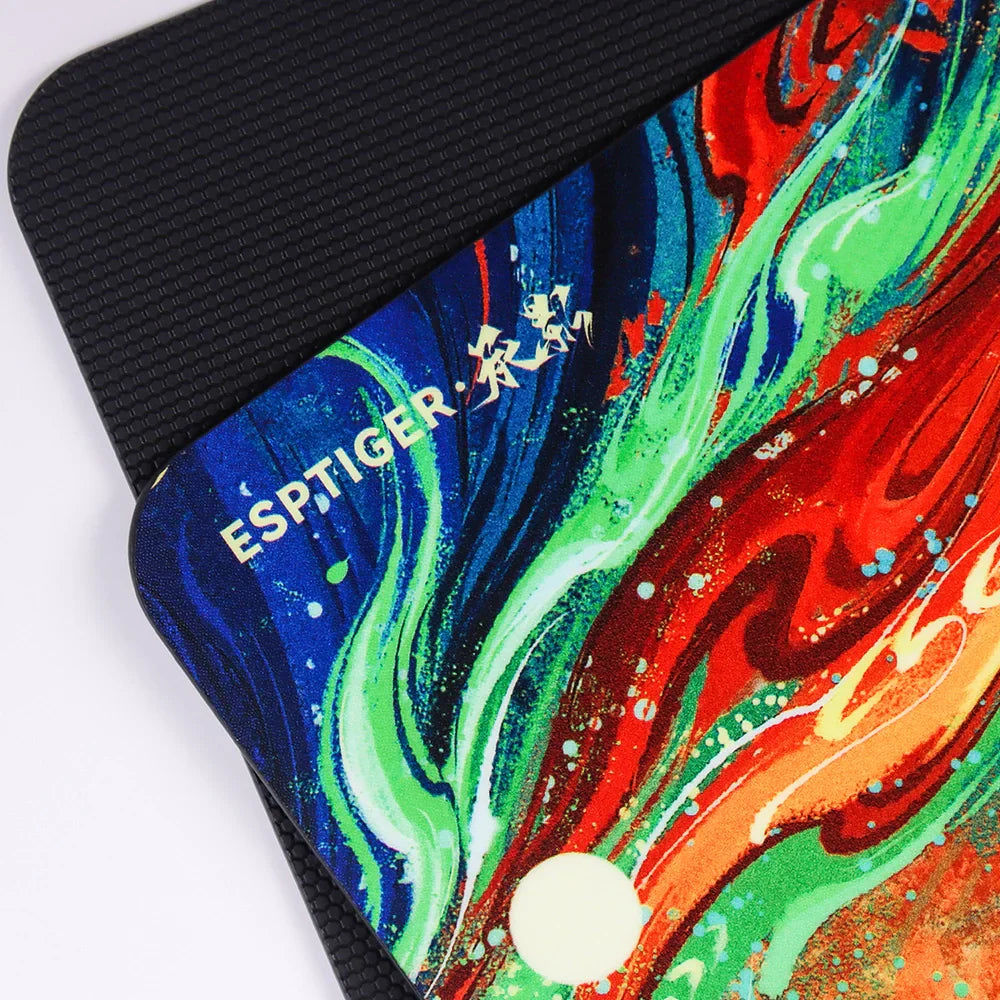 ChengYing | Gaming Mousepad
