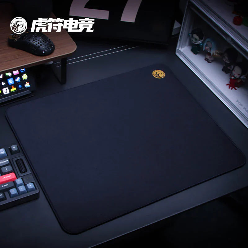 2 PRO Gaming Mouse Pad - Large