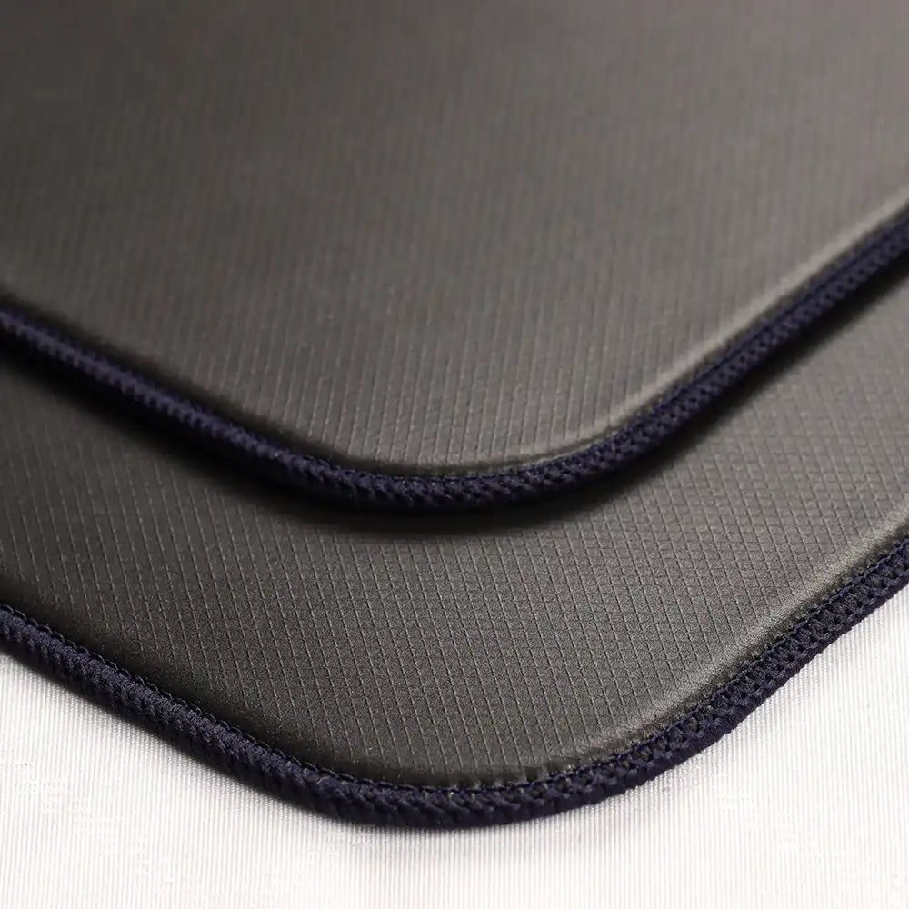 Pink | Poron | Large Gaming Mousepad