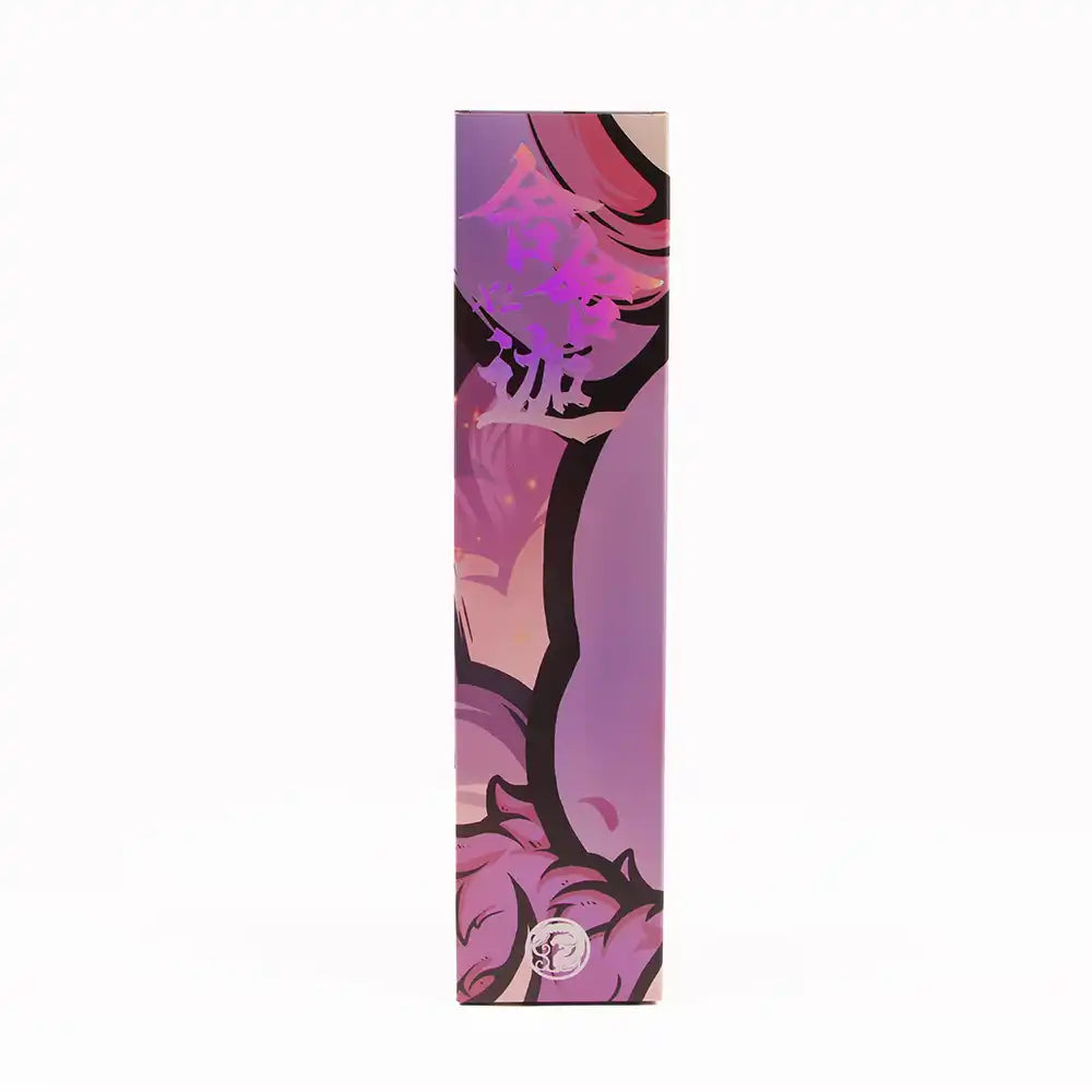 DeskMat | XXL Gaming Mousepad