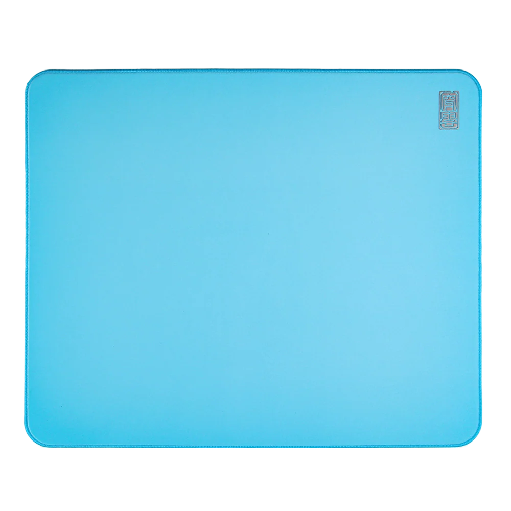 Chuan Yun Baby Blue | PORON |