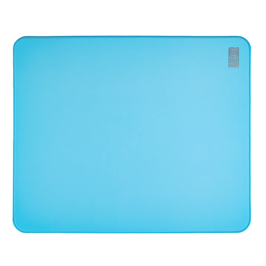 Chuan Yun Baby Blue | PORON |