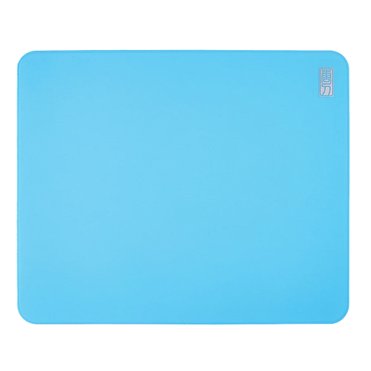 Tang Dao Baby Blue | PORON |