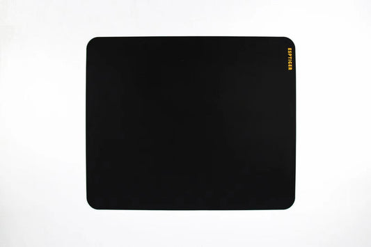 2 Pro Large Gaming Mousepad