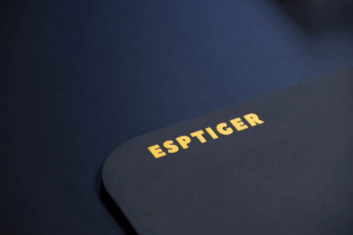 2 Pro Large Gaming Mousepad