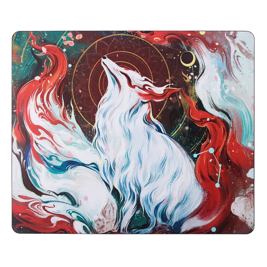 ChengYing | Gaming Mousepad