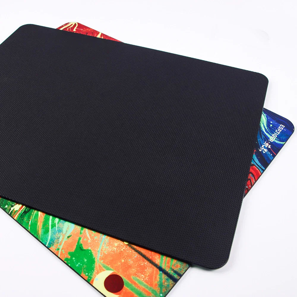 ChengYing | Gaming Mousepad
