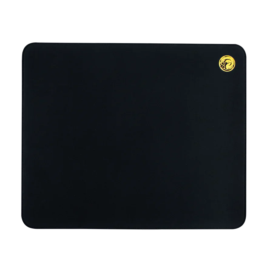 2 PRO Gaming Mouse Pad - Large