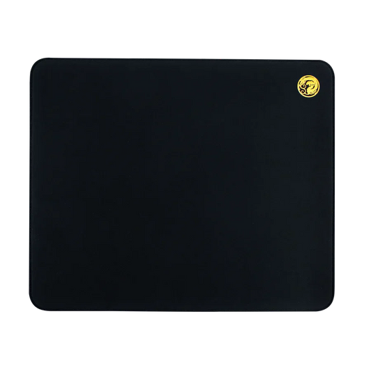 2 PRO Gaming Mouse Pad - Large