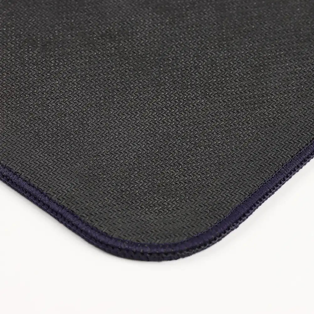 DeskMat | XXL Gaming Mousepad